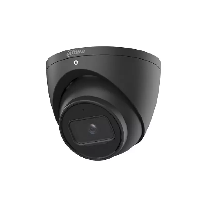 Dahua HDW3541EMSB