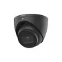 Dahua HDW3541EMSB