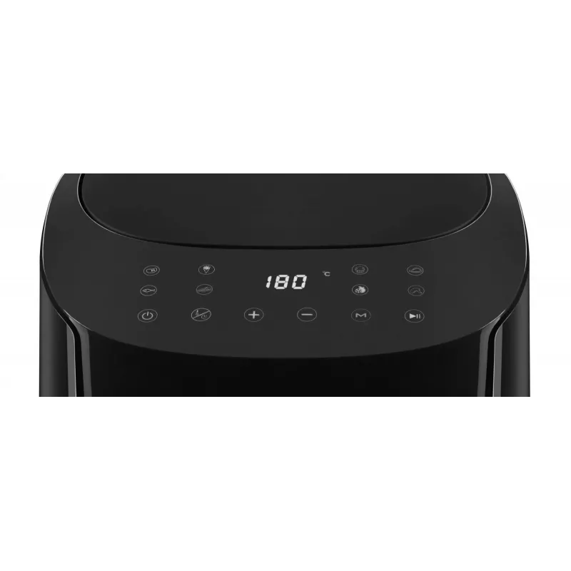 oro gruzdintuvė Afd 5010 Amica 1194489