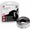 3m SJ352B Juoda
