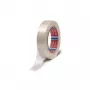 Pakavimo juosta Tesa Monofilament 4590 — 50 mm x 50 m, sustiprinta pluošto juosta