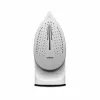 Lyginimo prietaisas Zelmer ZIR1515 Violet 80104792P ZELMER