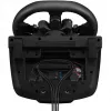 Logitech G G923 SE Black USB 2.0 vairas + pedalai + svirtis PC, PlayStation 4, PlayStation 5 (991-000531)