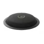 CISCO TABLE MICROPHONE PRO (SU 11M KABELIU) CARBON Juoda-SPARE