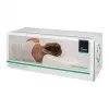 Ortopedinė pagalvė TIMAGO ORTO DREAM – ergonominė atrama kaklui ir galvai
