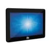 Elo Touch Systems E796382 ekranas 0702 L juodas