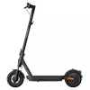 Xiaomi Electric Scooter 5 GL elektrinis paspirtukas