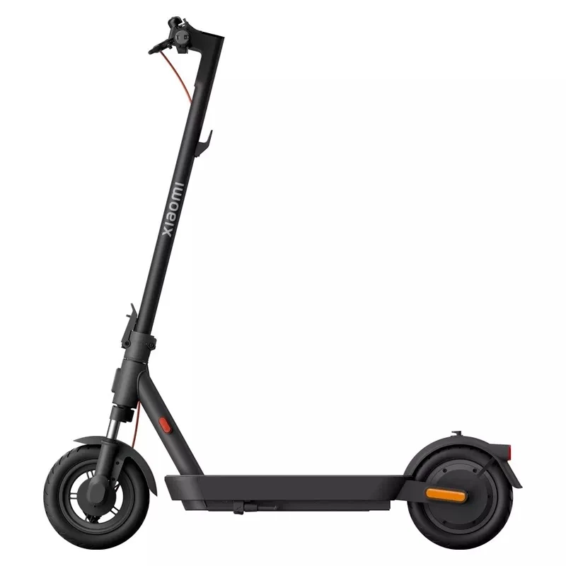 Xiaomi Electric Scooter 5 GL elektrinis paspirtukas