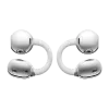 Ausinės HUAWEI FreeClip 2 — True Wireless Stereo (TWS) į ausis įdedamos, baltos, 129 g