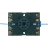 Panasonic ATC180031J