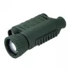 night hunter NH-3 naktinio matymo monokuliaras
