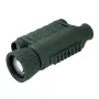 night hunter NH-3 naktinio matymo monokuliaras