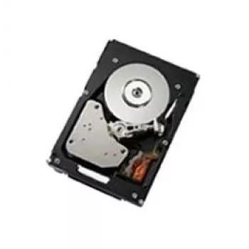 Lenovo 00FN208 vidinis standusis diskas 4 TB 7200 RPM 3,5 colio NL-SAS
