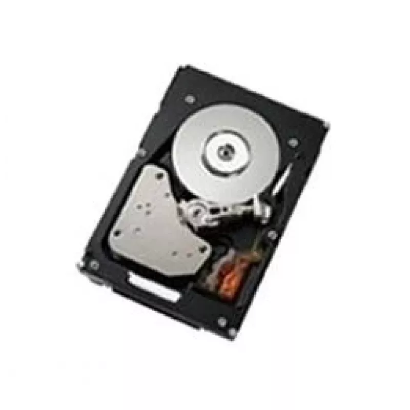 Lenovo 00FN208 vidinis standusis diskas 4 TB 7200 RPM 3,5 colio NL-SAS