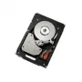 Lenovo 00FN208 vidinis standusis diskas 4 TB 7200 RPM 3,5 colio NL-SAS
