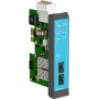 Jungiklio įdedamoji plokštė Insys Microelectronics icom MRcard ES