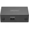 AV kartotuvas Digitus HDMI kartotuvas 8K/60Hz maksimali skiriamoji geba 7680 x 4320