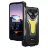 Išmanusis telefonas Ulefone Armor 34 Pro 5G 16/512GB