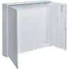 Hager ZB35S balta