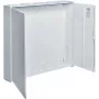 Hager ZB35S balta