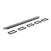 Stovo priedas DeLOCK 42496
