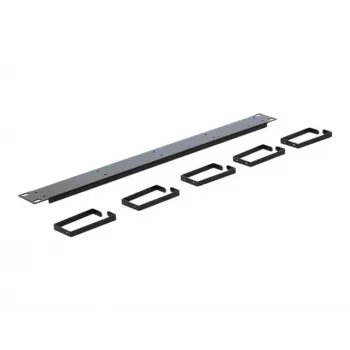 Stovo priedas DeLOCK 42496