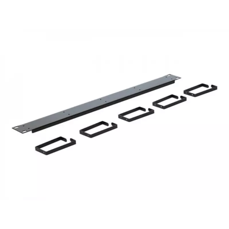 Stovo priedas DeLOCK 42496