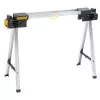 sawhorse DeWALT DWST1-75676