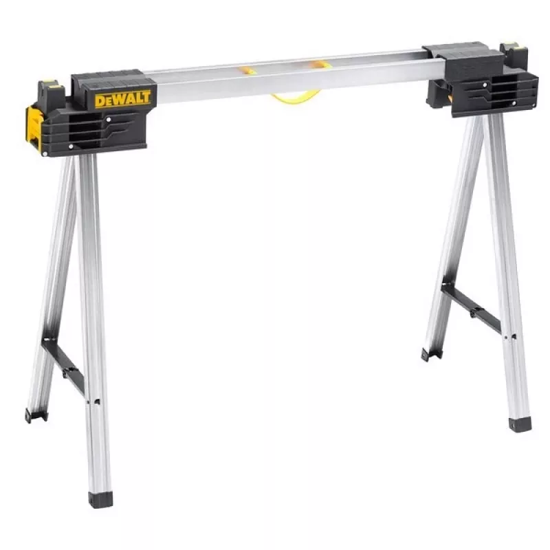sawhorse DeWALT DWST1-75676