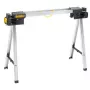 sawhorse DeWALT DWST1-75676