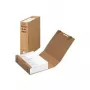 ELBA TRIC ARCHIVORDNER 30 vnt. (83523 NEU: 100421088)