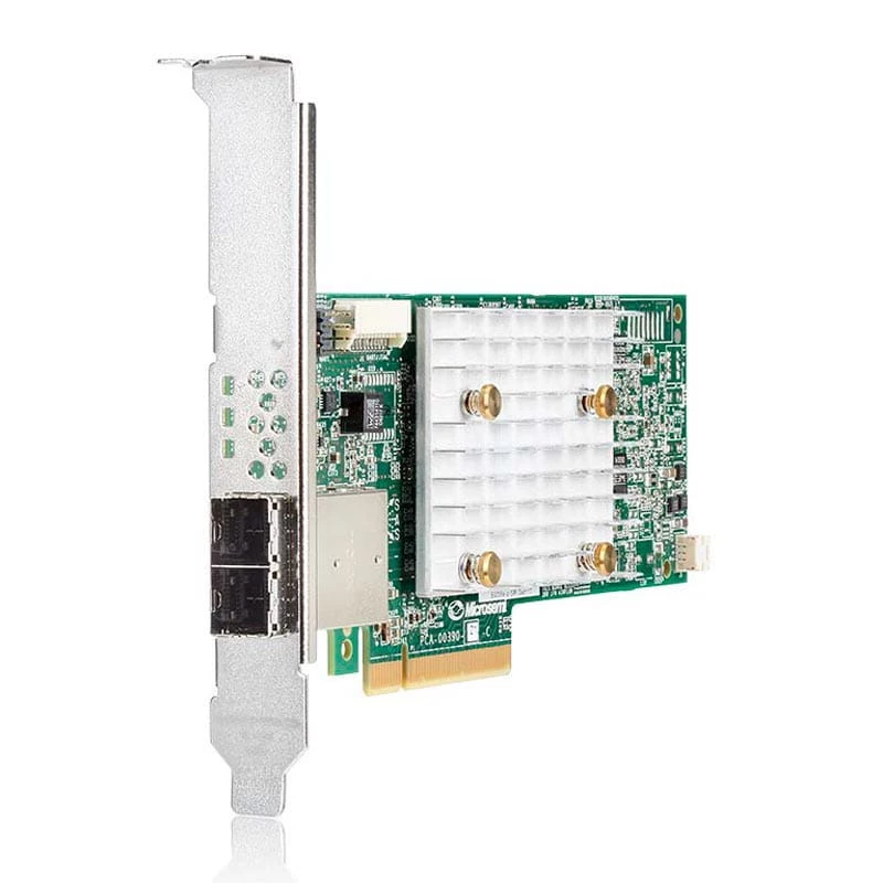 Periferinis valdiklis HP Enterprise HPE 804398-B21