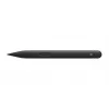 Stylus Pen Microsoft Surface plonas Pen 2
