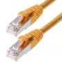 Tinklo kabelis Helos CAT5e SF/UTP 2m