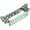 Harting 09140240371