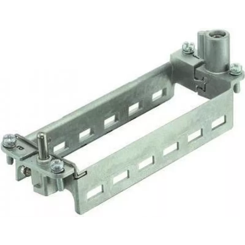 Harting 09140240371