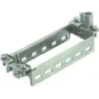 Harting 09140240371