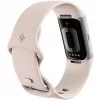 Fitbit GA05185-EU gaminys sidabrinis