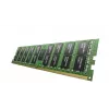 „Samsung M321R4GA0BB0-CQK“ atminties modulis 32 GB 1 x 32 GB DDR5 288 kontaktų DIMM ECC