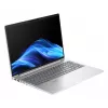 Laptop HP ProBook 4 G1a 15.6 colių Ryzen 7 16GB RAM 512GB SSD C51HSET Windows 10