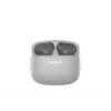 Ausinės Denver TWE-48GR