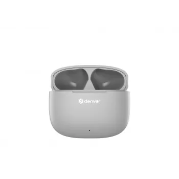 Ausinės Denver TWE-48GR