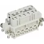 Harting 09200102812