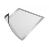 Magnetinis rėmelis A4 Durable Duraframe 4869-23