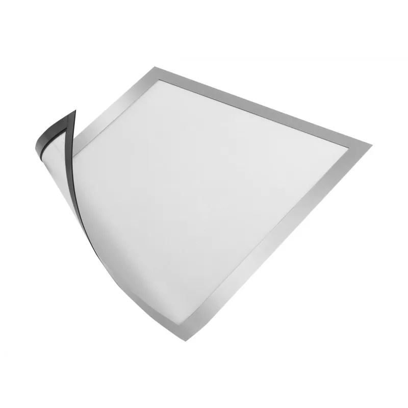 Magnetinis rėmelis A4 Durable Duraframe 4869-23