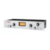 Warm Audio WA-2A kompresorius/ribotuvas/garso vartai Kompresorius ir garso vartai