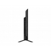 Blaupunkt 4K televizorius | 50UGC5500S | 50 | Išmanusis TV | Google TV | UHD