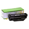 Suderinama Static-Control Hewlett-Packard Q2612A Juoda, 2000 psl.