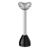 Russell Hobbs Handblender Desire Juoda 27141-56 2714156 (27141-56)