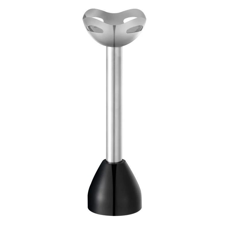 Russell Hobbs Handblender Desire Juoda 27141-56 2714156 (27141-56)